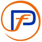 Logo Panamá Futura